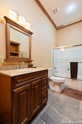 2476 N Anejo Property Photo 28