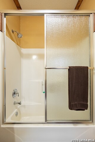 2476 N Anejo Property Photo 32