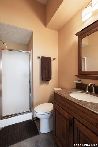 2476 N Anejo Property Photo 33