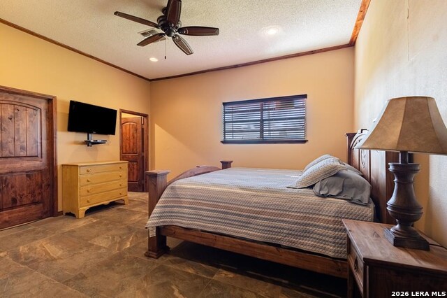 2476 N Anejo Property Photo 37
