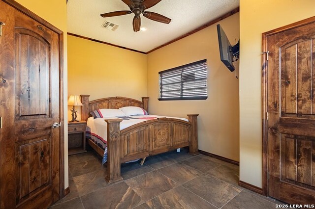 2476 N Anejo Property Photo 41