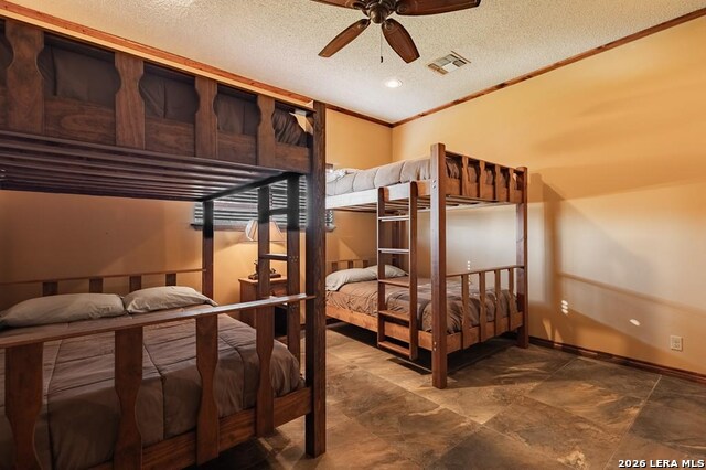 2476 N Anejo Property Photo 46