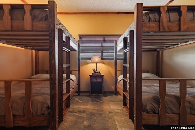 2476 N Anejo Property Photo 48