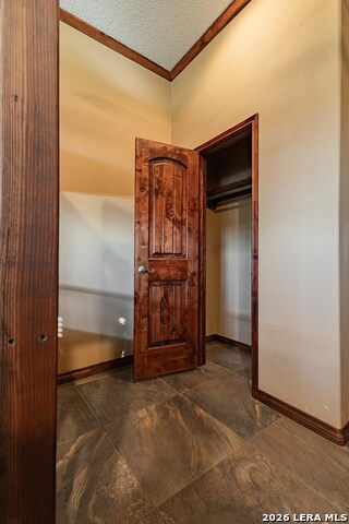 2476 N Anejo Property Photo 50