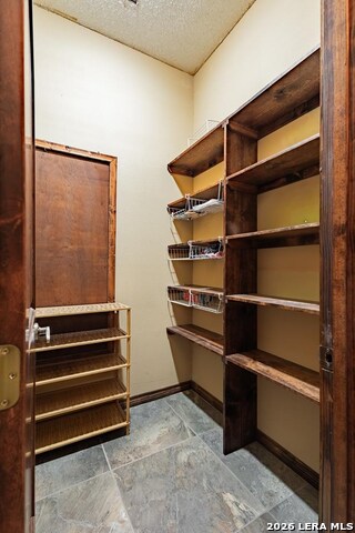 2476 N Anejo Property Photo 52