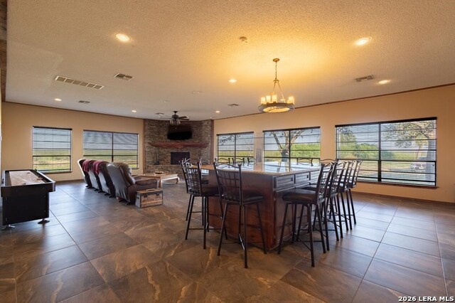 2476 N Anejo Property Photo 53