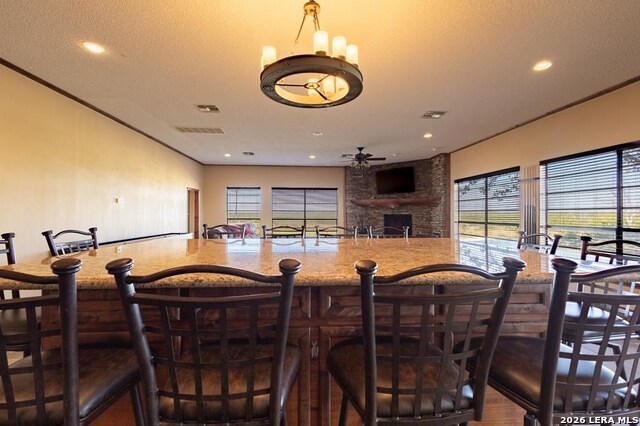 2476 N Anejo Property Photo 54