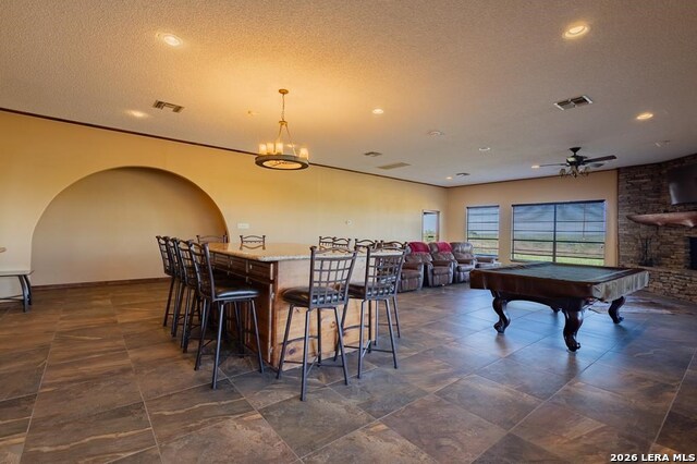 2476 N Anejo Property Photo 55