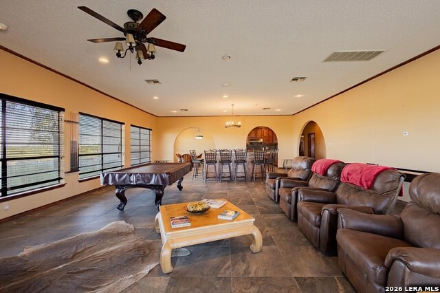 2476 N Anejo Property Photo 56