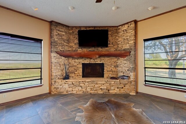 2476 N Anejo Property Photo 57