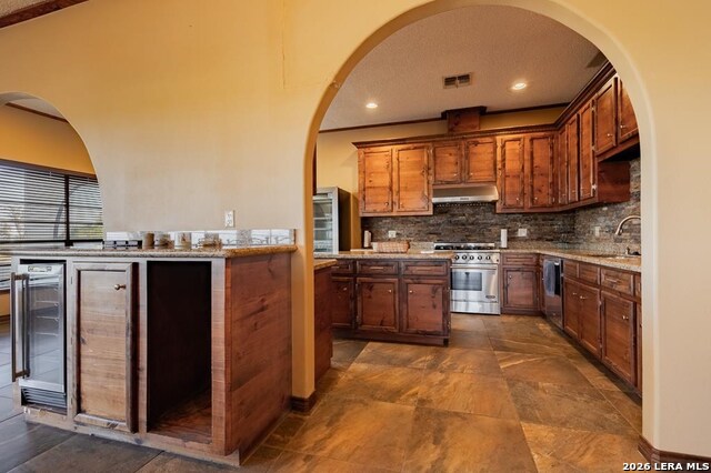 2476 N Anejo Property Photo 59