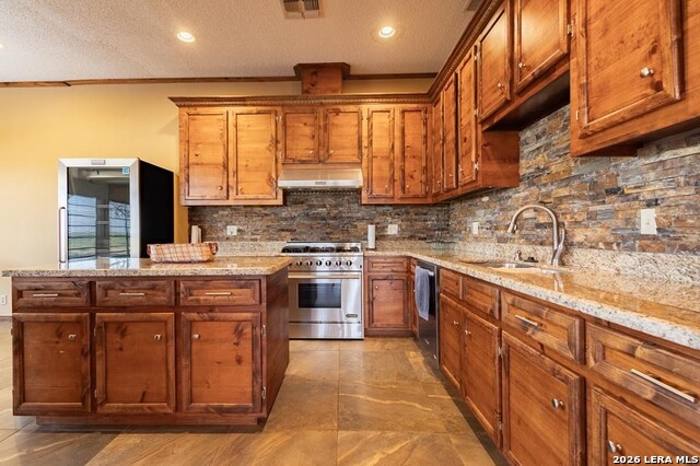 2476 N Anejo Property Photo 62