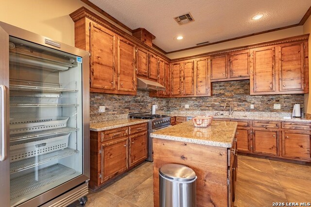2476 N Anejo Property Photo 63