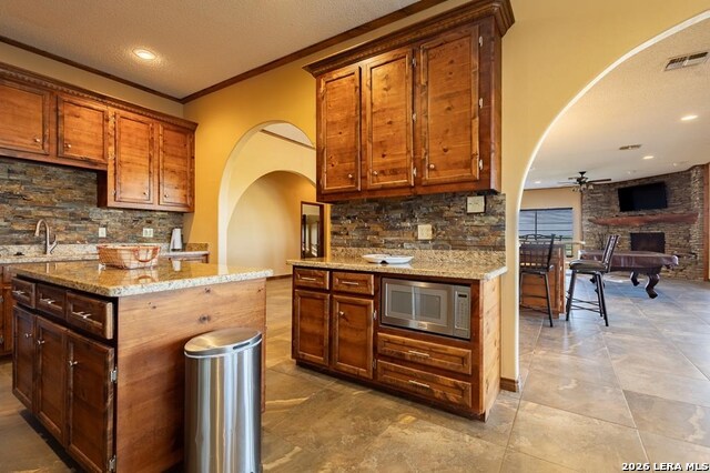 2476 N Anejo Property Photo 64
