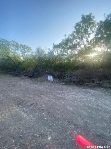 496 D Chavarria Property Photo 1