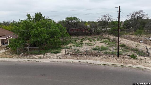 140 Balcones Blvd Property Photo 1