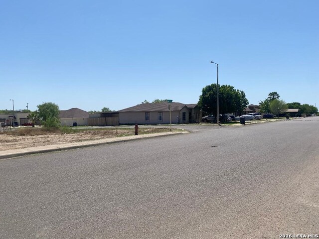 140 Balcones Blvd Property Photo 7