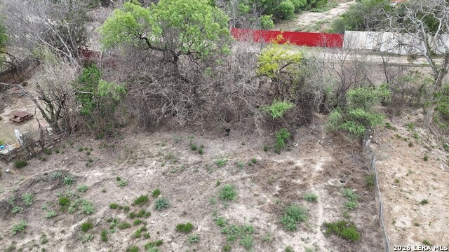 140 Balcones Blvd Property Photo 11