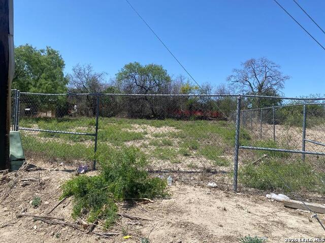 140 Balcones Blvd Property Photo 12
