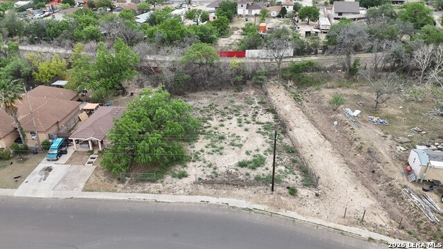 140 Balcones Blvd Property Photo 13
