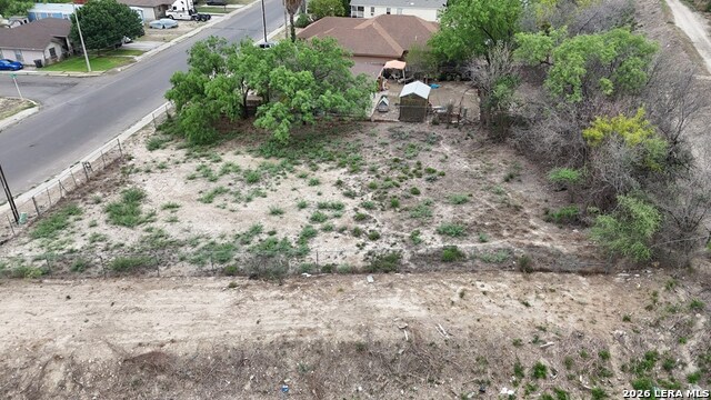 140 Balcones Blvd Property Photo 14