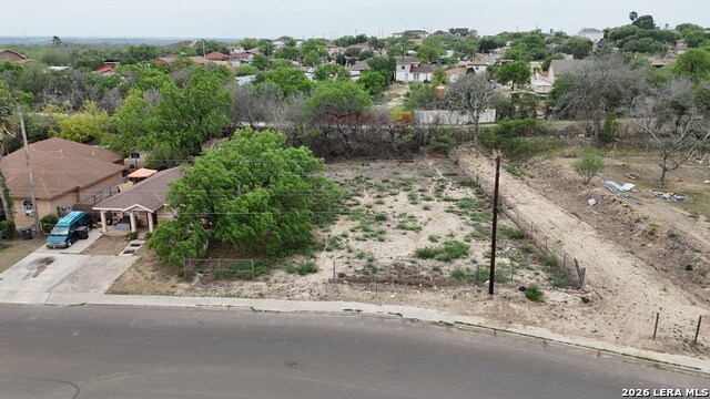 140 Balcones Blvd Property Photo 15