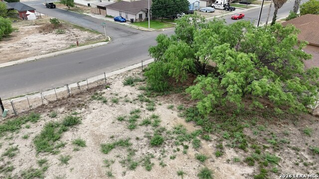 140 Balcones Blvd Property Photo 16