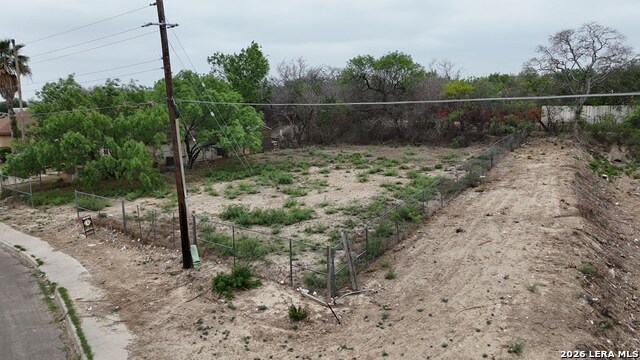 140 Balcones Blvd Property Photo 17