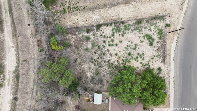 140 Balcones Blvd Property Photo 18