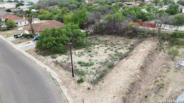 140 Balcones Blvd Property Photo 19