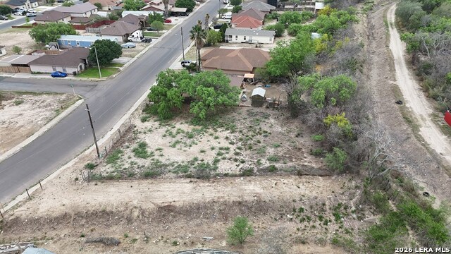 140 Balcones Blvd Property Photo 20