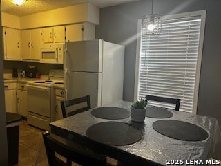 2641 El Indio Property Photo 2