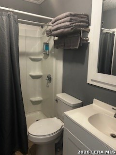 2641 El Indio Property Photo 4
