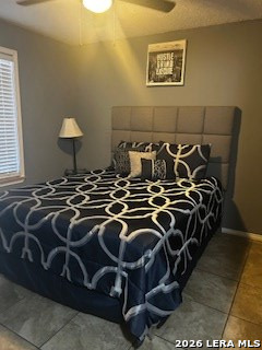 2641 El Indio Property Photo 5