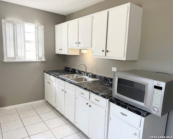 1626 Bowles St Property Photo 3
