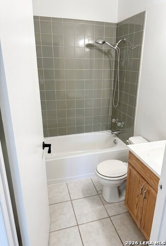 1626 Bowles St Property Photo 5