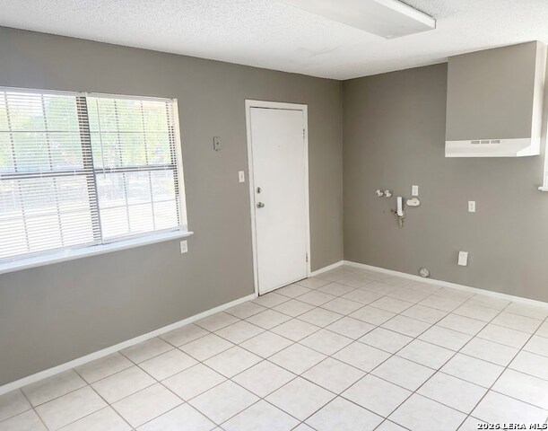 1626 Bowles St Property Photo 6