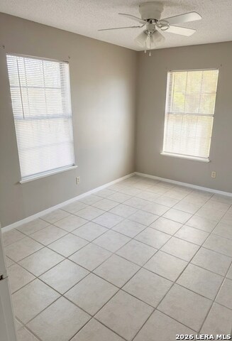 1626 Bowles St Property Photo 7
