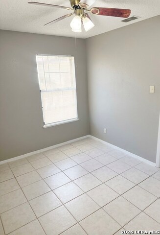 1626 Bowles St Property Photo 8