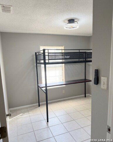1626 Bowles St Property Photo 9