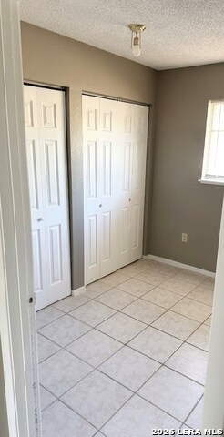 1626 Bowles St Property Photo 10