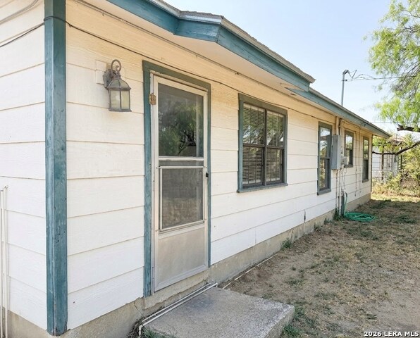 1626 Bowles St Property Photo 12