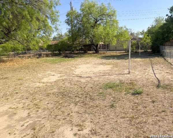 1626 Bowles St Property Photo 13