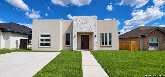 3165 Mauricio Libson Dr Property Photo 1