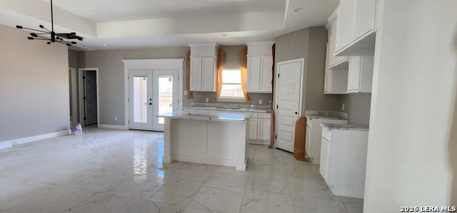 3165 Mauricio Libson Dr Property Photo 3