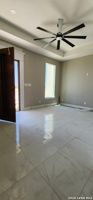 3165 Mauricio Libson Dr Property Photo 4