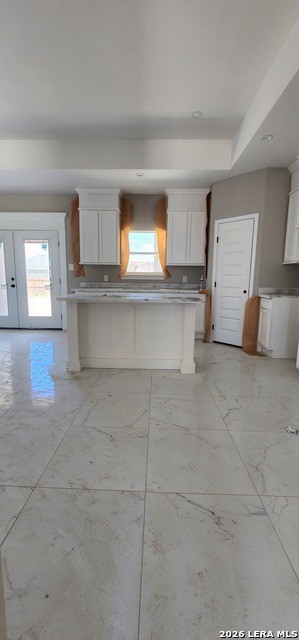 3165 Mauricio Libson Dr Property Photo 8