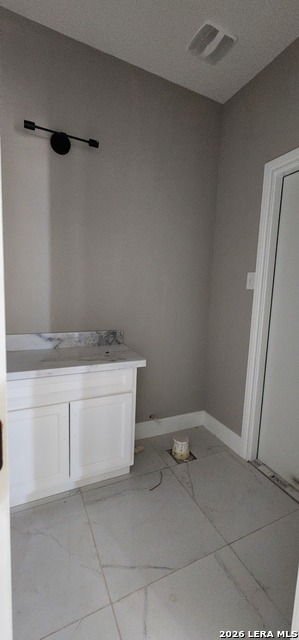 3165 Mauricio Libson Dr Property Photo 10