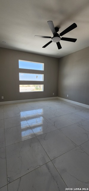 3165 Mauricio Libson Dr Property Photo 11