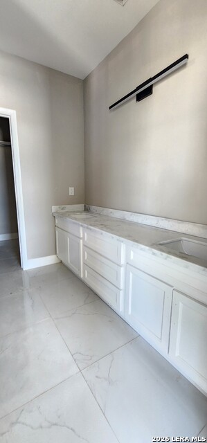 3165 Mauricio Libson Dr Property Photo 12